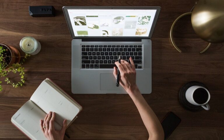 5 Signs Your Website Needs a Redesign (And How WordPress Can Help)