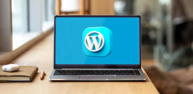 Why Your Business Needs a WordPress Website (And How It Can Boost Sales)