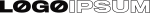 impsum5